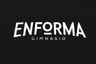 EnForma Gimnasio